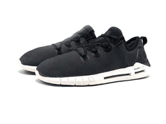 Under Armour Hovr Slk