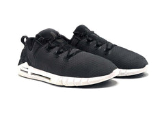 Under Armour Hovr Slk