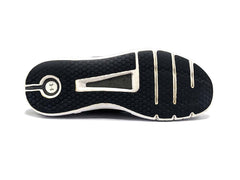Under Armour Hovr Slk