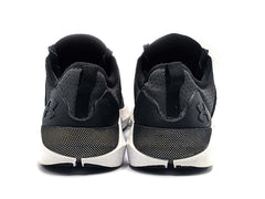 Under Armour Hovr Slk