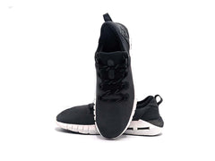 Under Armour Hovr Slk