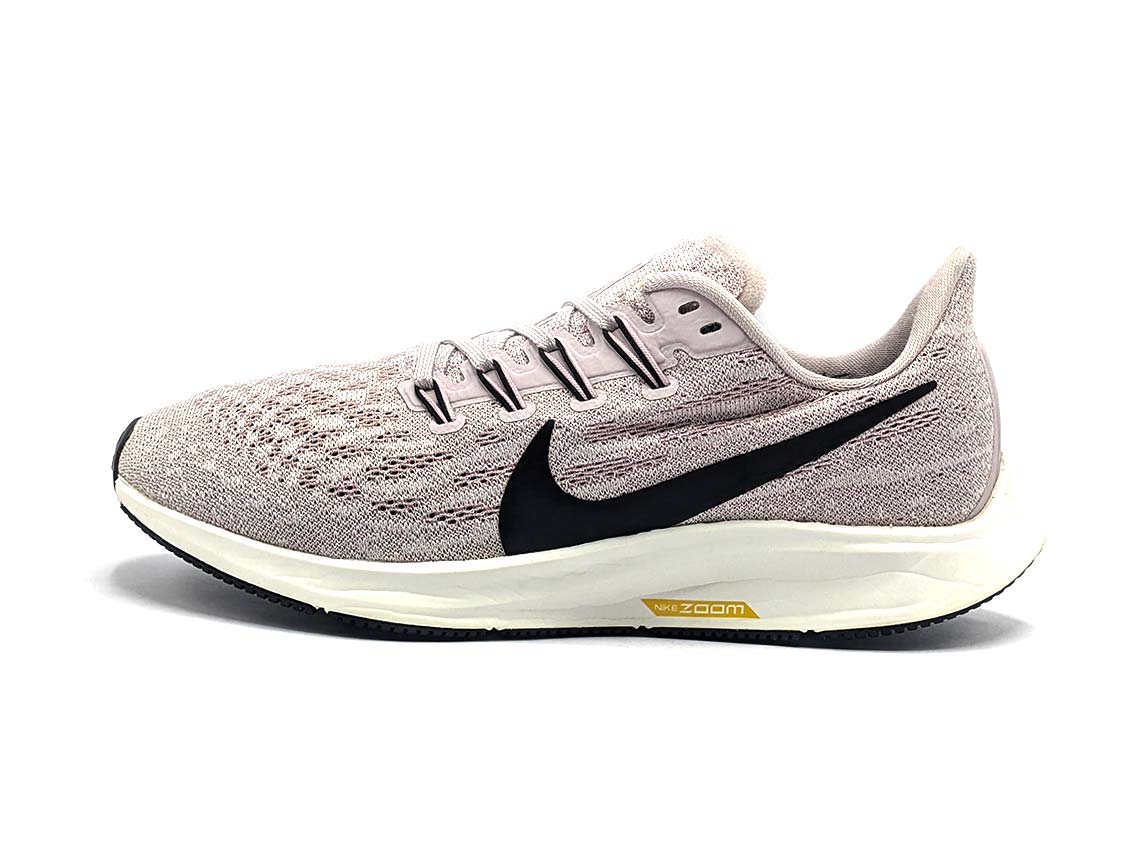 Nike Air Zoom Pegasus 36