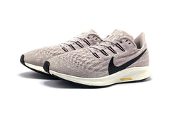 Nike Air Zoom Pegasus 36