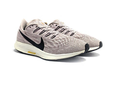 Nike Air Zoom Pegasus 36