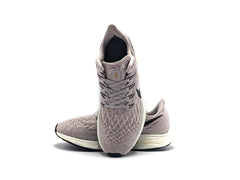 Nike Air Zoom Pegasus 36