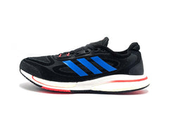 Adidas Supernova