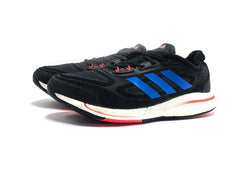 Adidas Supernova