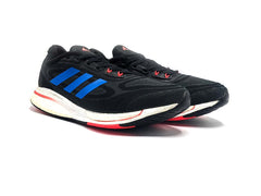Adidas Supernova