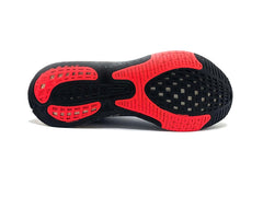 Adidas Supernova
