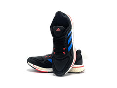 Adidas Supernova