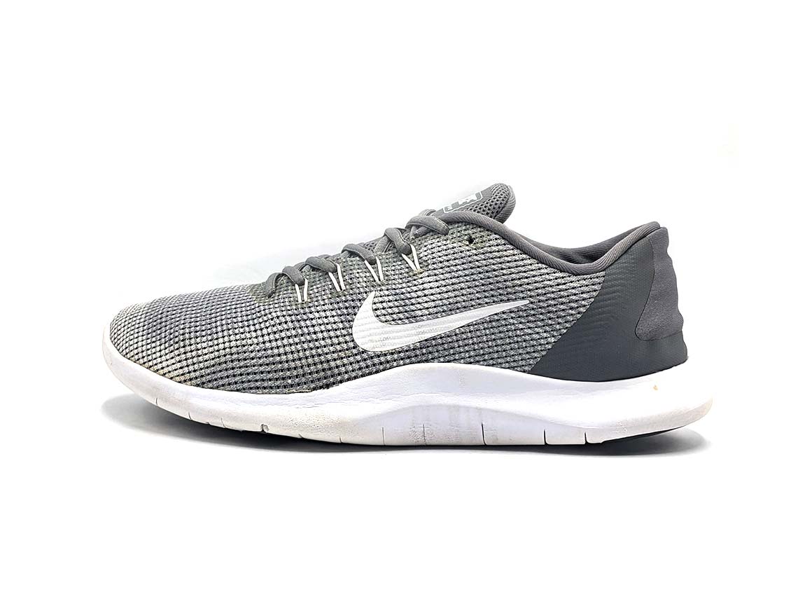 Nike Flex RN