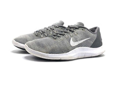 Nike Flex RN