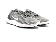 Nike Flex RN