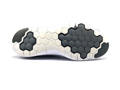 Nike Flex RN