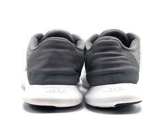 Nike Flex RN