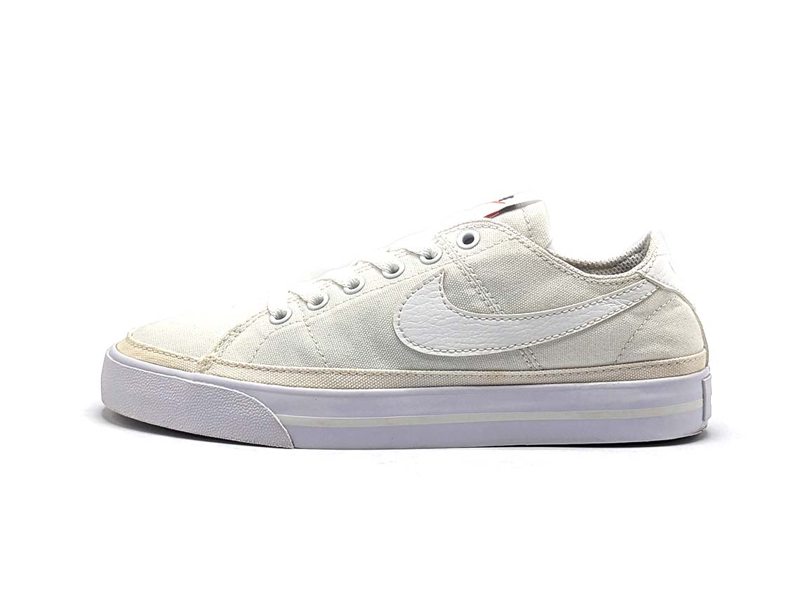 Nike Court Legacy