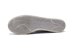 Nike Court Legacy