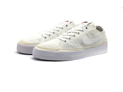 Nike Court Legacy