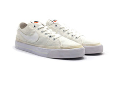 Nike Court Legacy