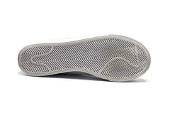 Nike Court Legacy