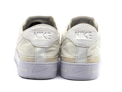 Nike Court Legacy