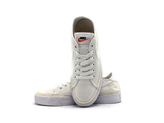 Nike Court Legacy