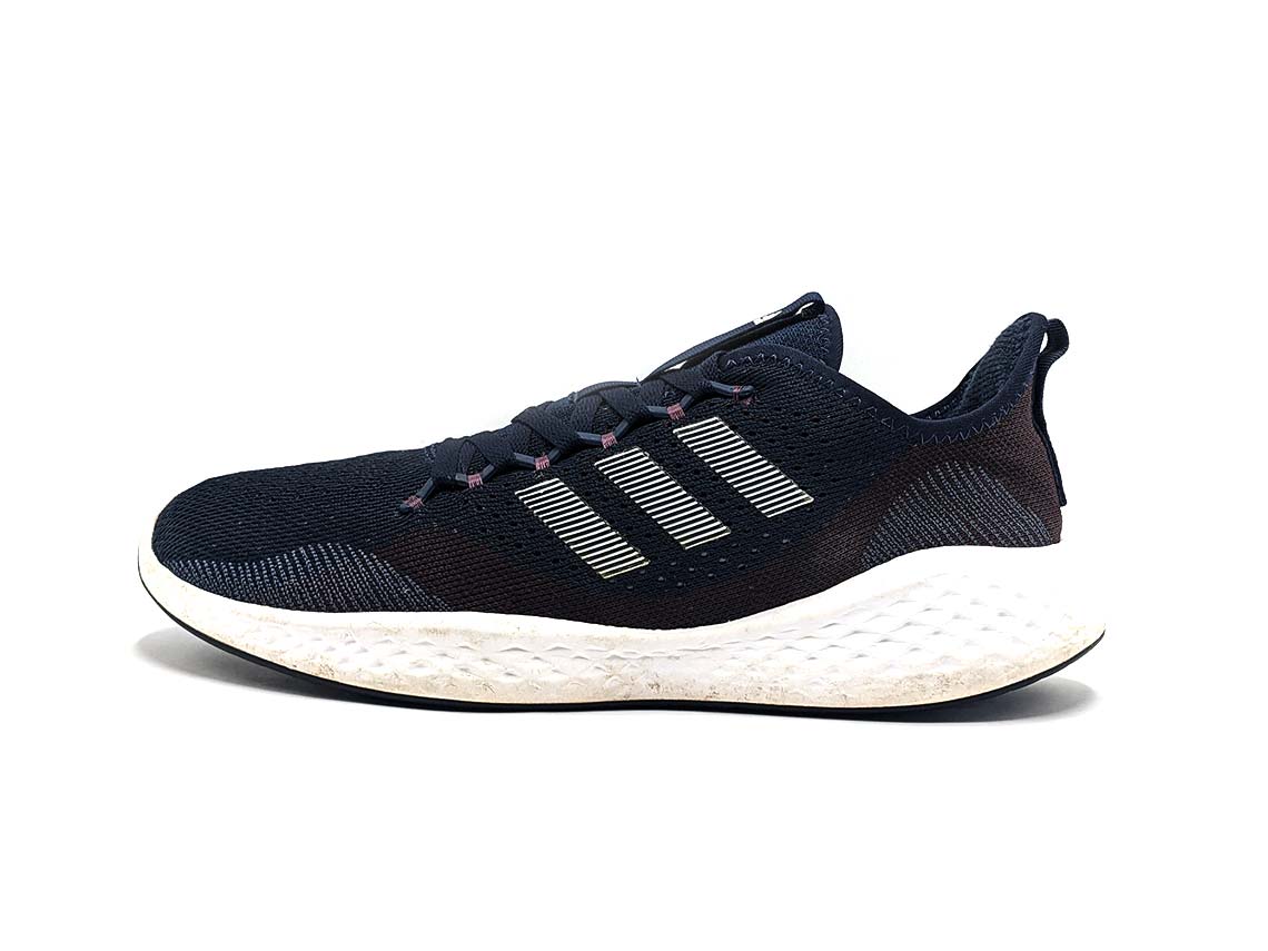 Adidas Fluidflow 2.0