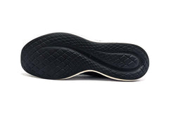 Adidas Fluidflow 2.0