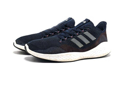Adidas Fluidflow 2.0