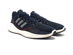 Adidas Fluidflow 2.0