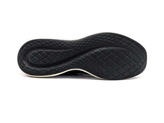 Adidas Fluidflow 2.0