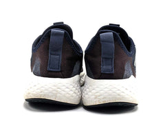 Adidas Fluidflow 2.0