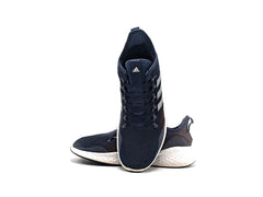 Adidas Fluidflow 2.0