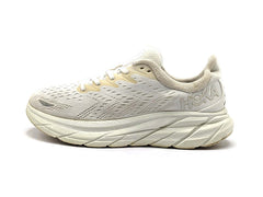 Hoka Clifton 8