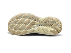 Hoka Clifton 8