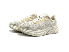 Hoka Clifton 8