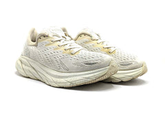 Hoka Clifton 8