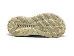 Hoka Clifton 8