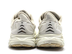 Hoka Clifton 8