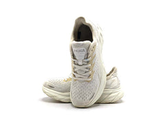 Hoka Clifton 8