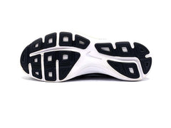Nike Revolution 3