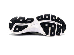 Nike Revolution 3