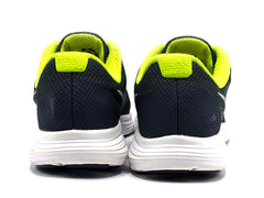 Nike Revolution 3