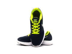 Nike Revolution 3