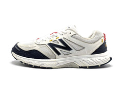 New Balance 510 v4 – Replay