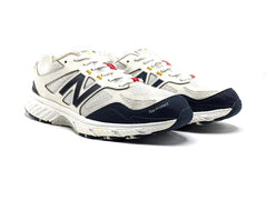 New Balance 510 v4