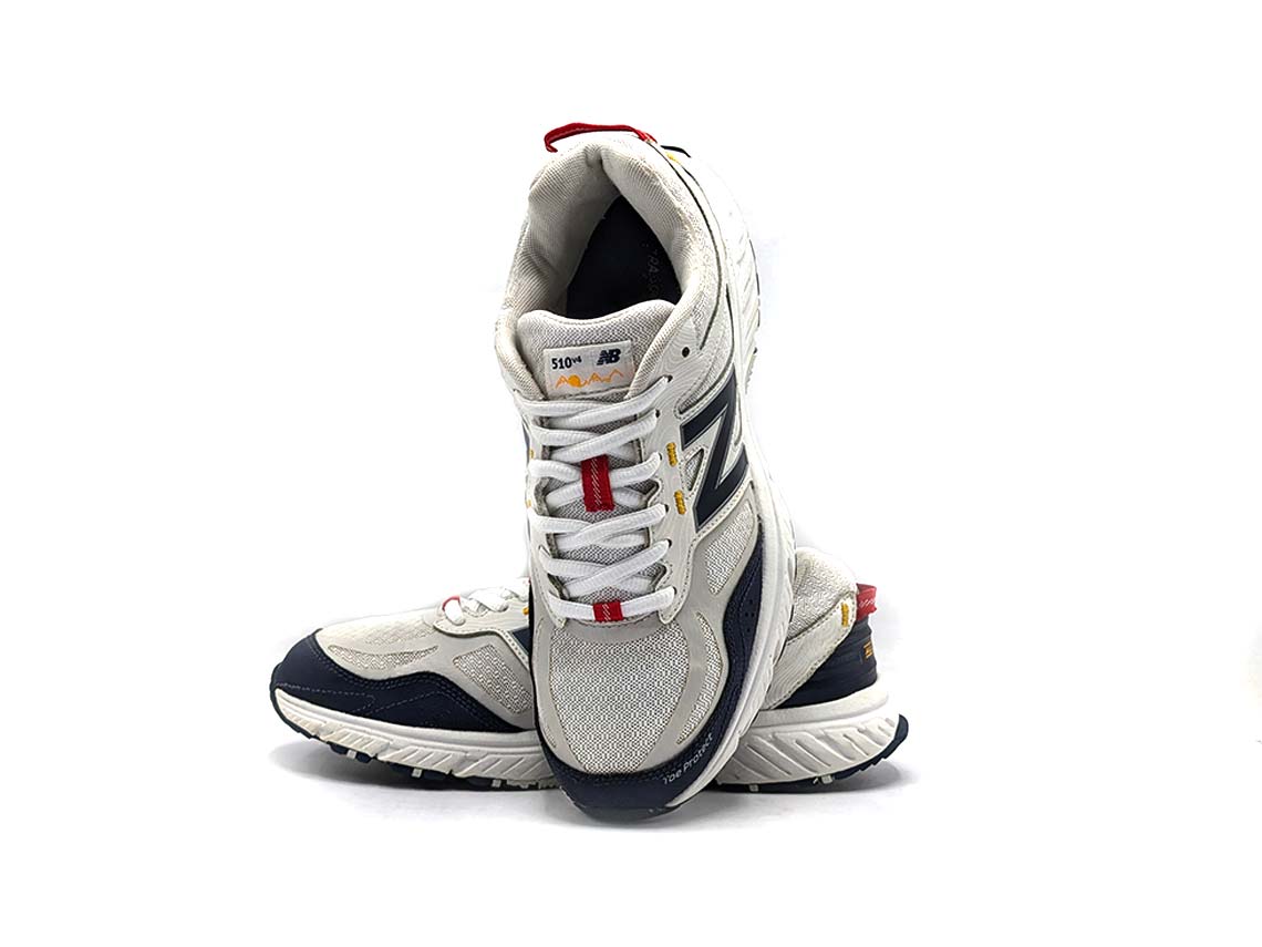 New Balance 510 v4 – Replay - Main Image