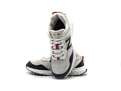 New Balance 510 v4