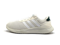 Adidas Lite Racer