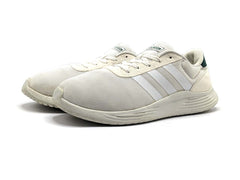 Adidas Lite Racer